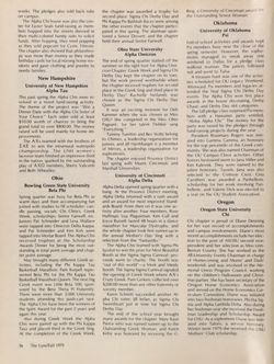 1979-1980_Vol_83 page 35.jpg